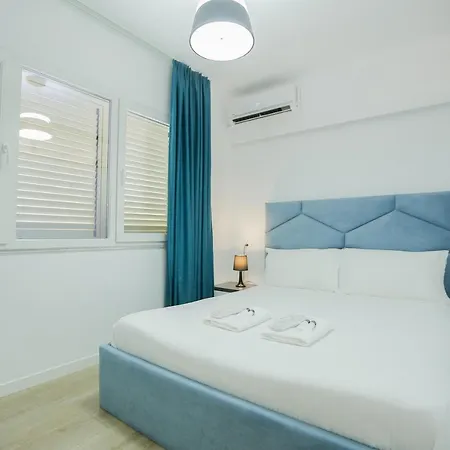 Miku Apartment-adorable At Bllok Area Apartment *
